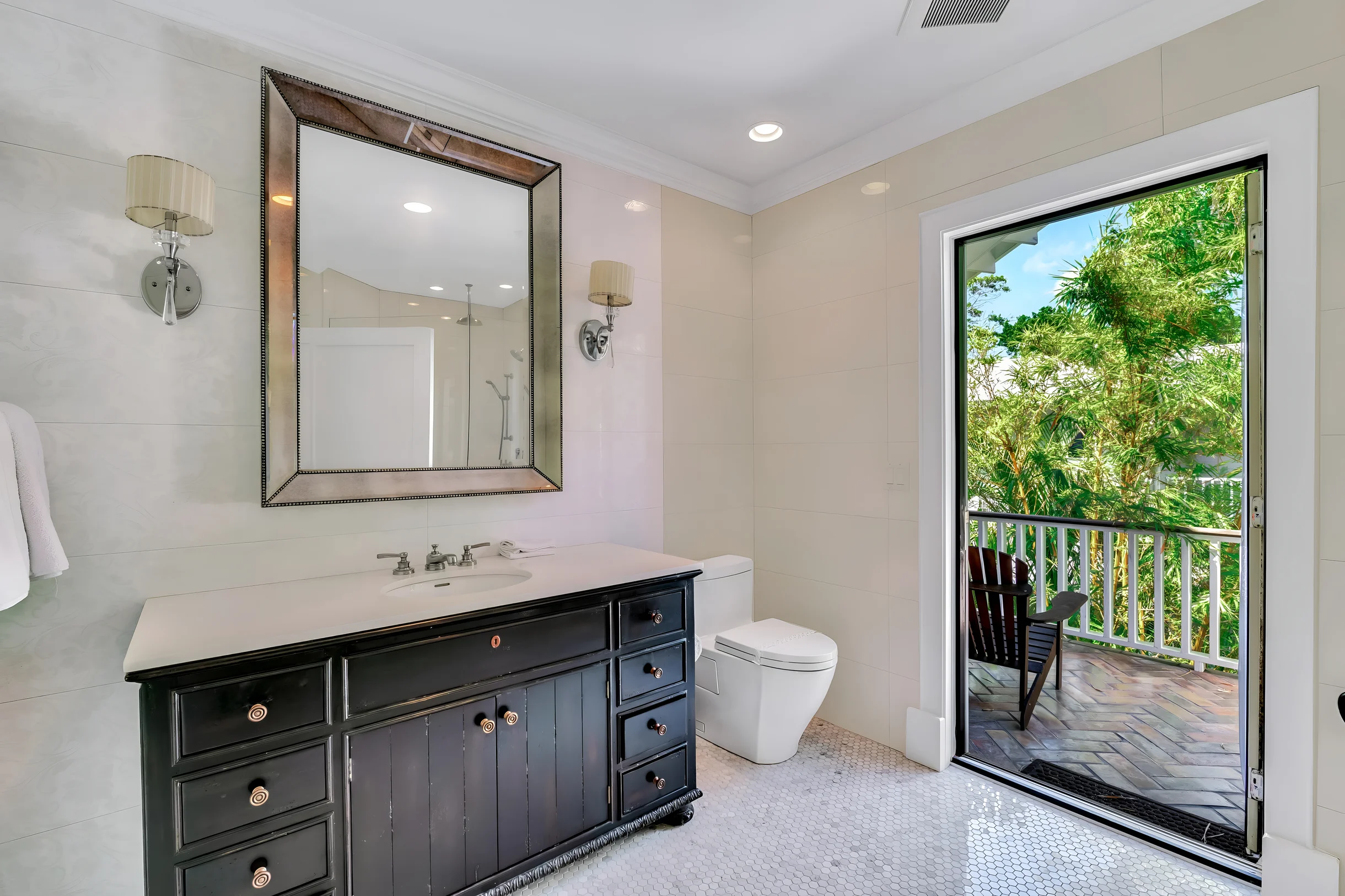 Wander Anna Maria Coast #23