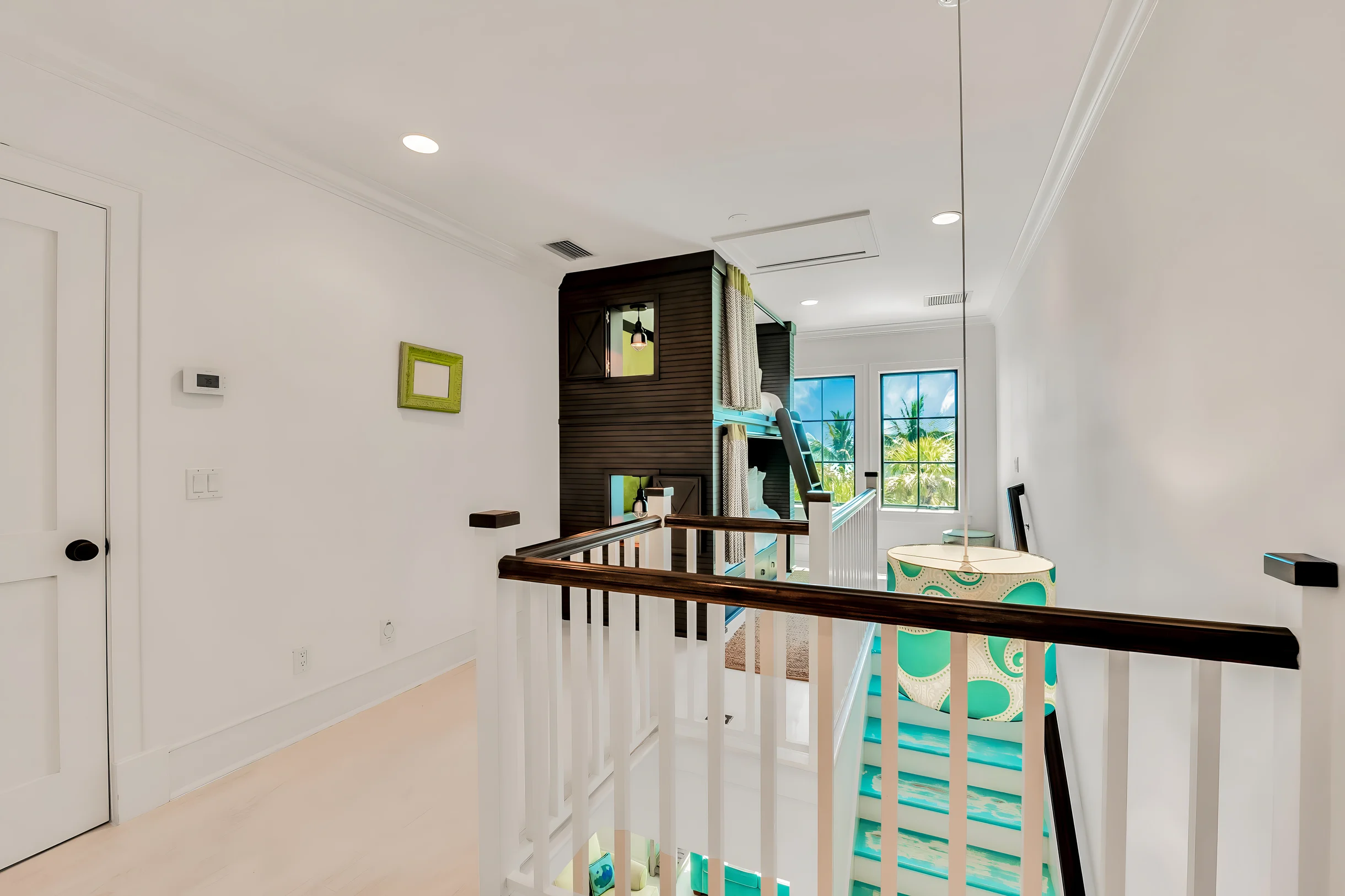 Wander Anna Maria Coast #40