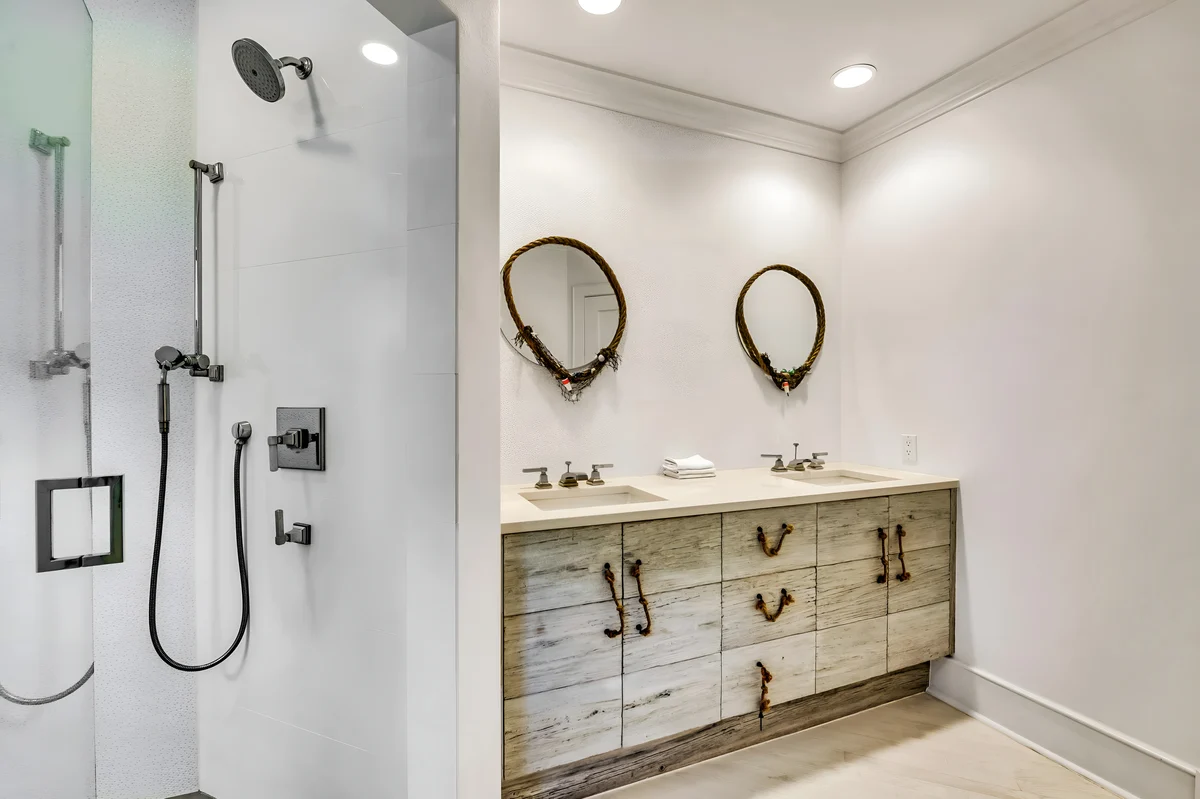 Wander Anna Maria Coast