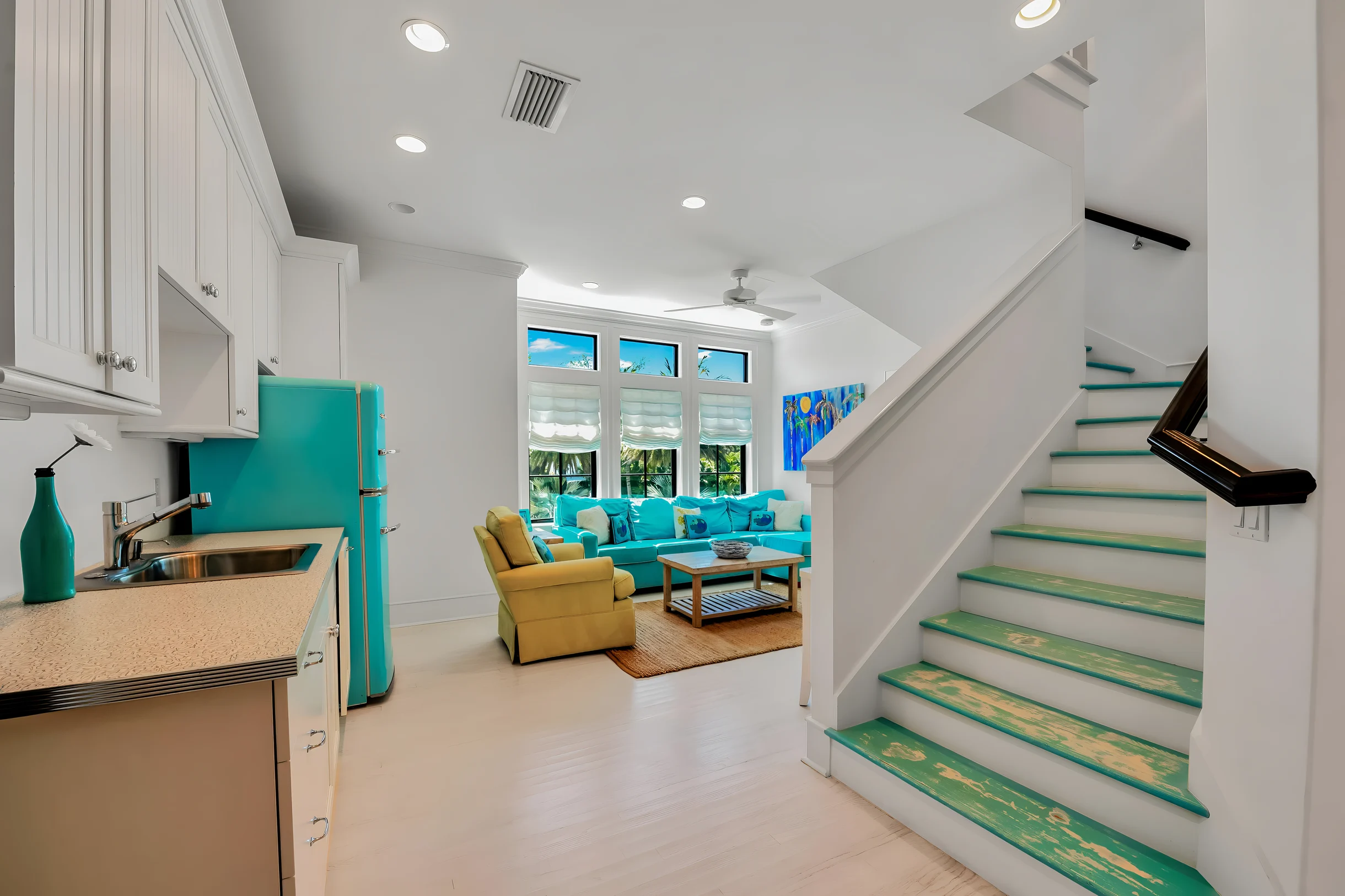 Wander Anna Maria Coast #41