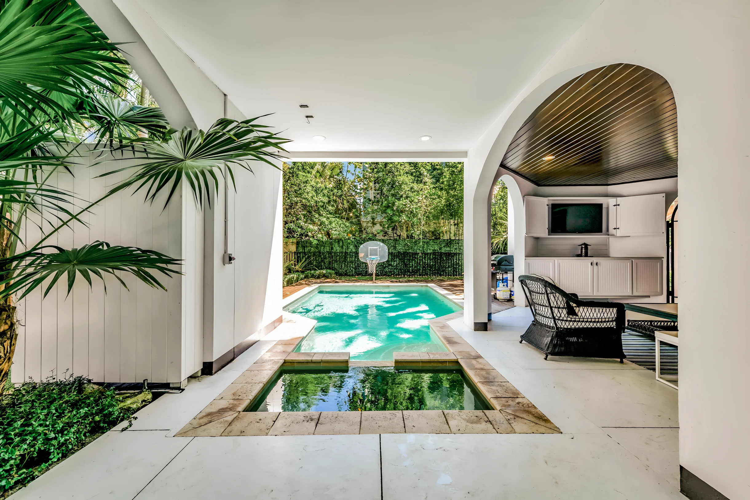 Wander Anna Maria Coast #53