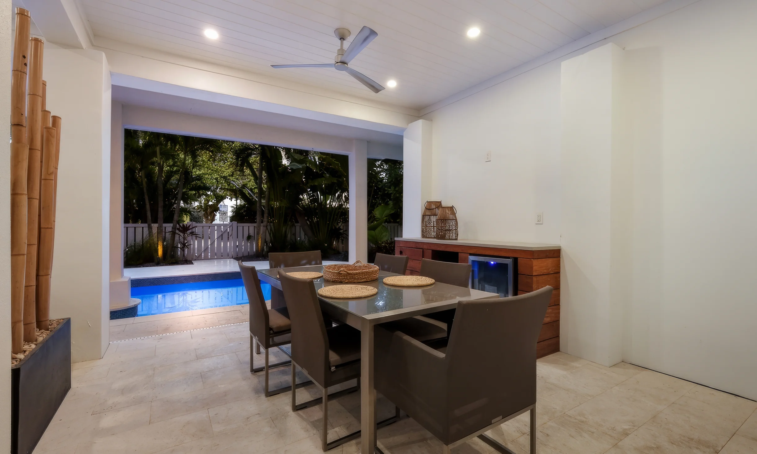 Wander Anna Maria Bayfront #23