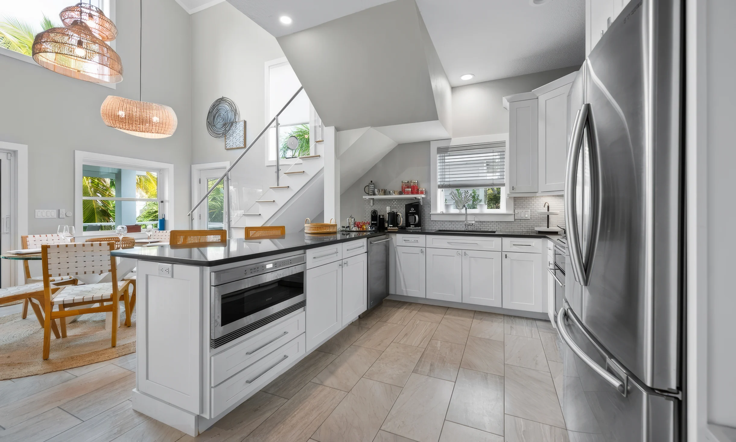 Wander Anna Maria Bayfront #26