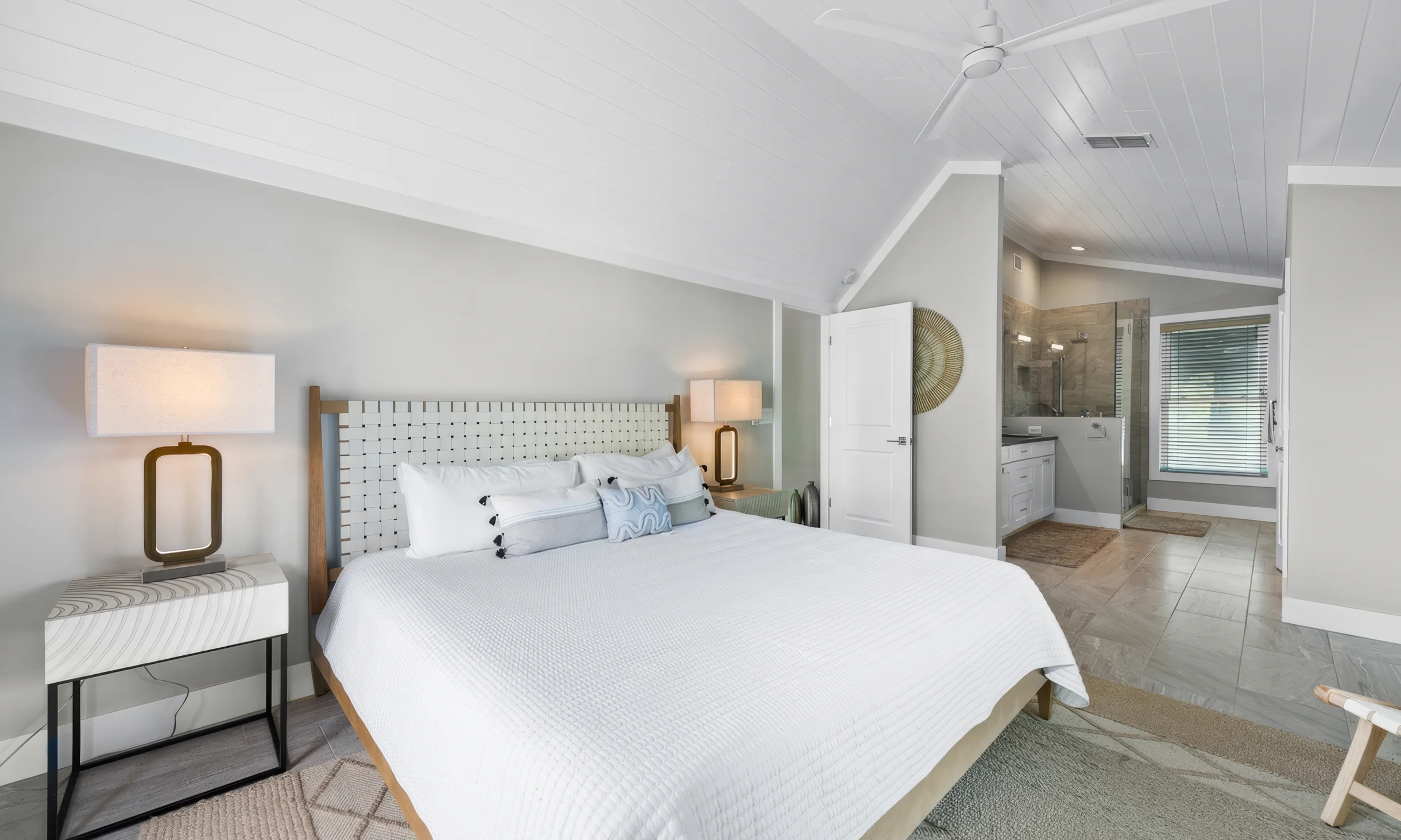 Wander Anna Maria Bayfront #39