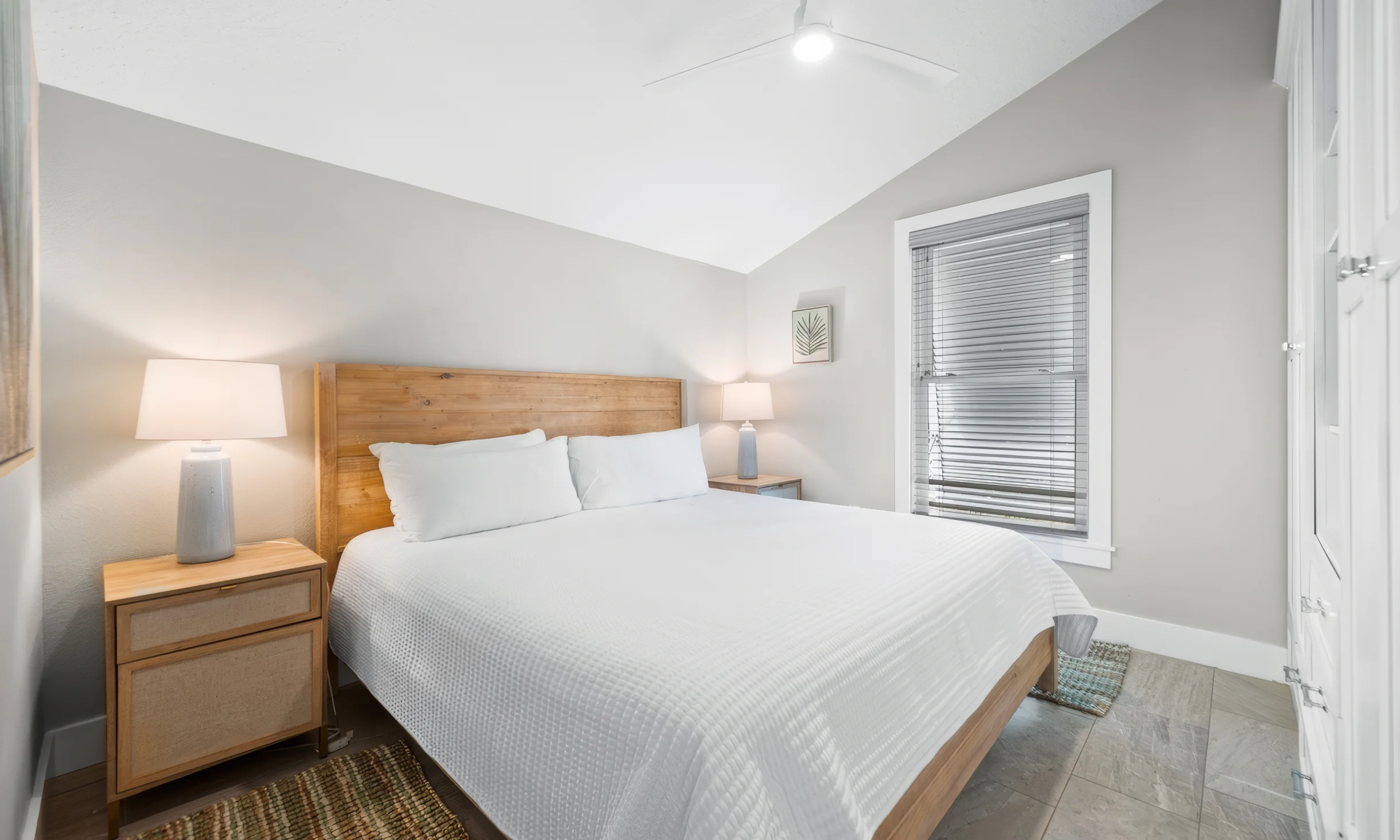 Wander Anna Maria Bayfront #8