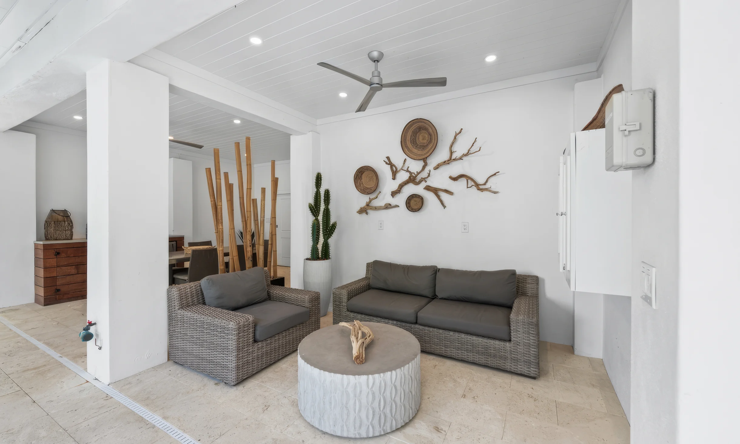 Wander Anna Maria Bayfront #9