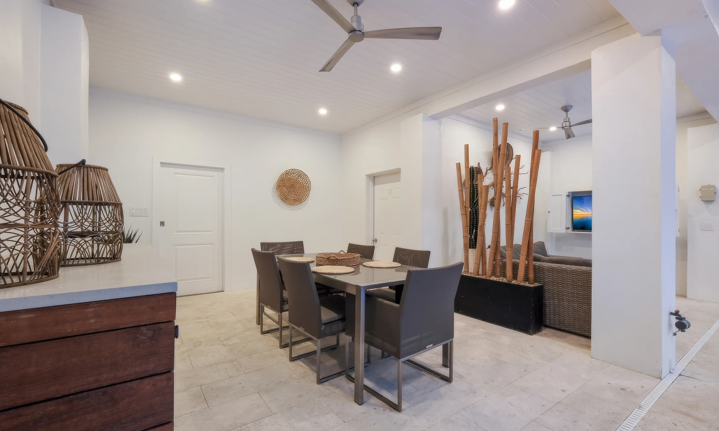 Wander Anna Maria Bayfront #45