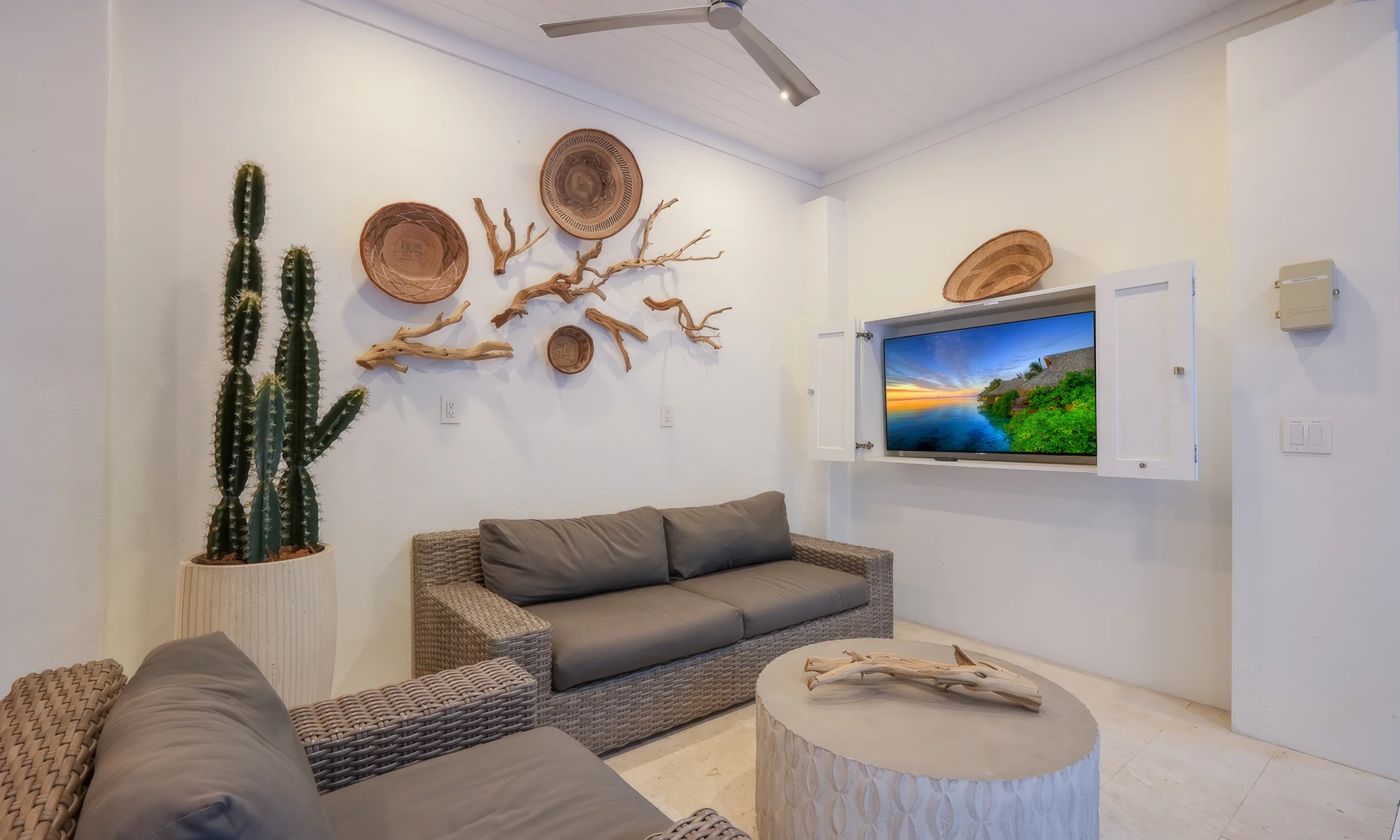 Wander Anna Maria Bayfront #29