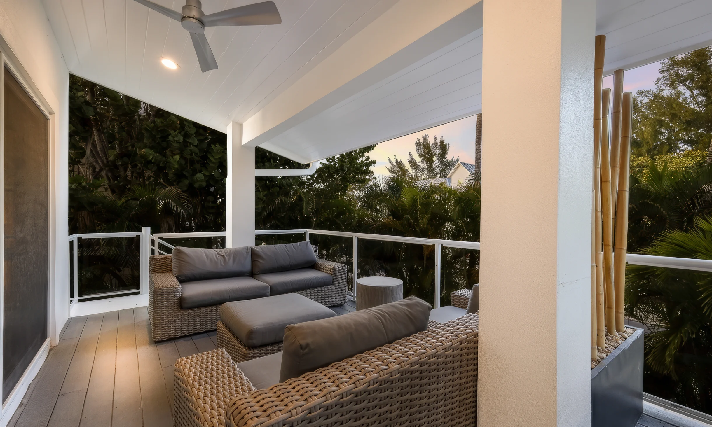 Wander Anna Maria Bayfront #11