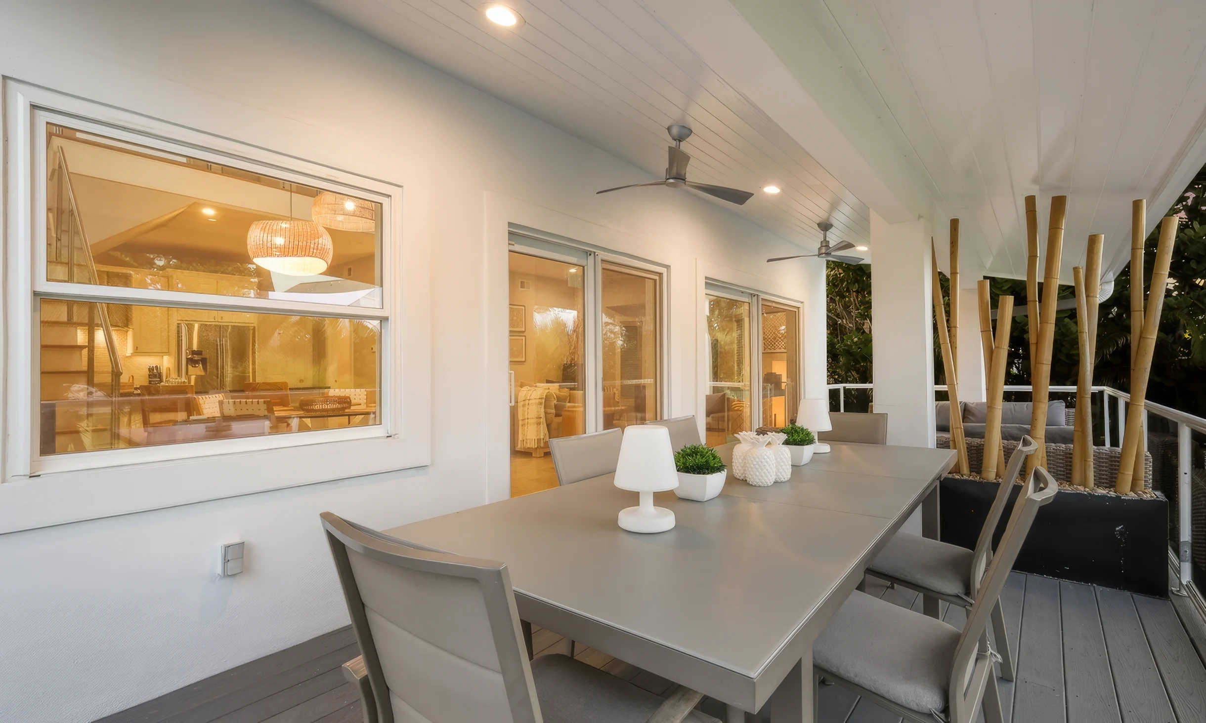 Wander Anna Maria Bayfront #12