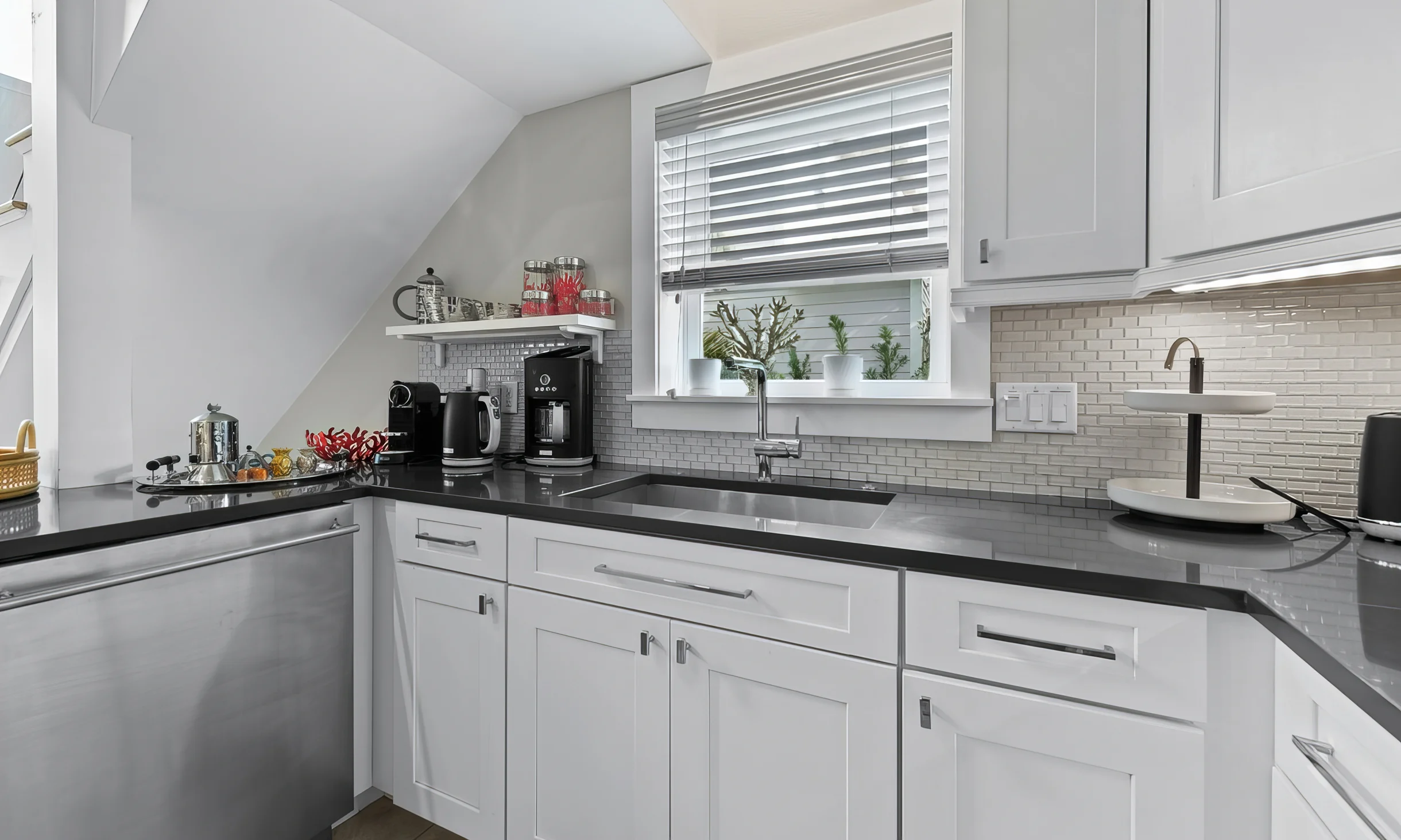 Wander Anna Maria Bayfront #53