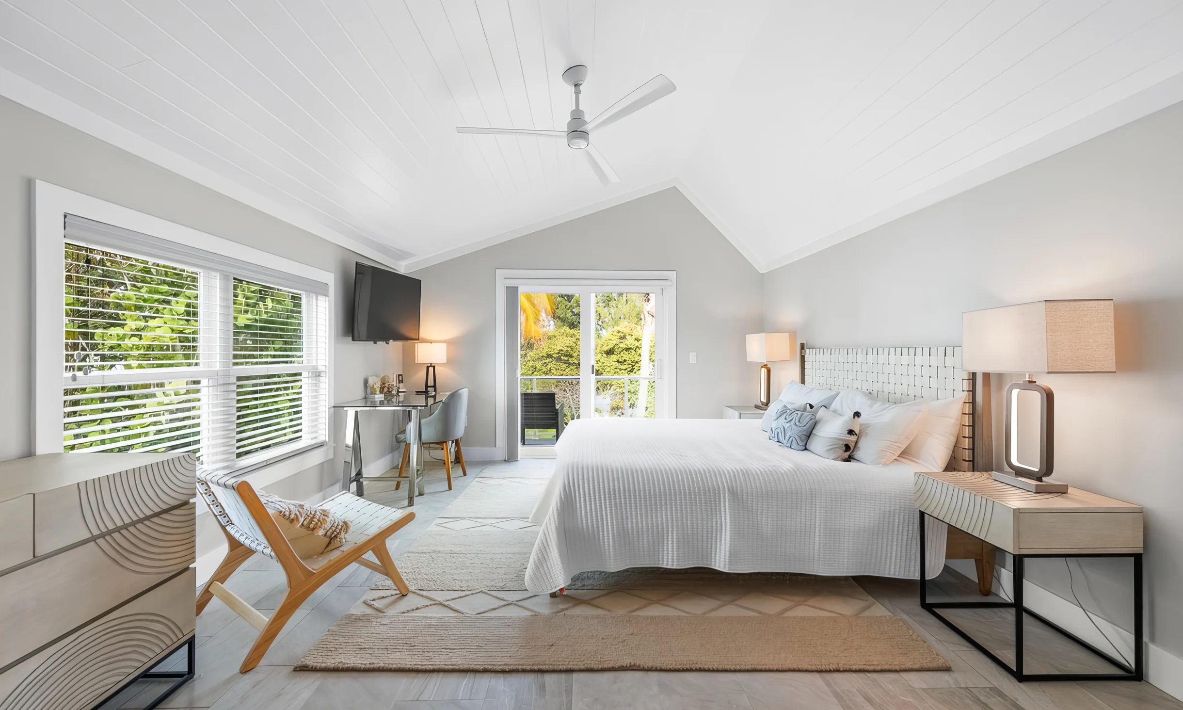 Wander Anna Maria Bayfront #47