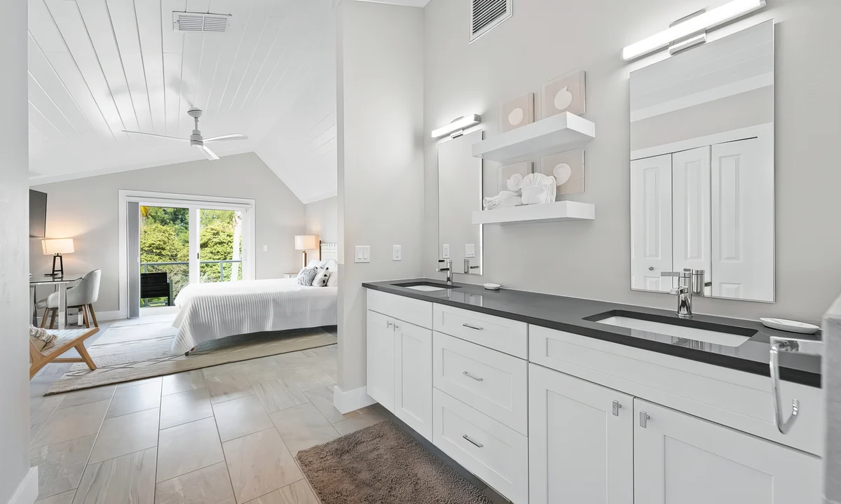 Wander Anna Maria Bayfront