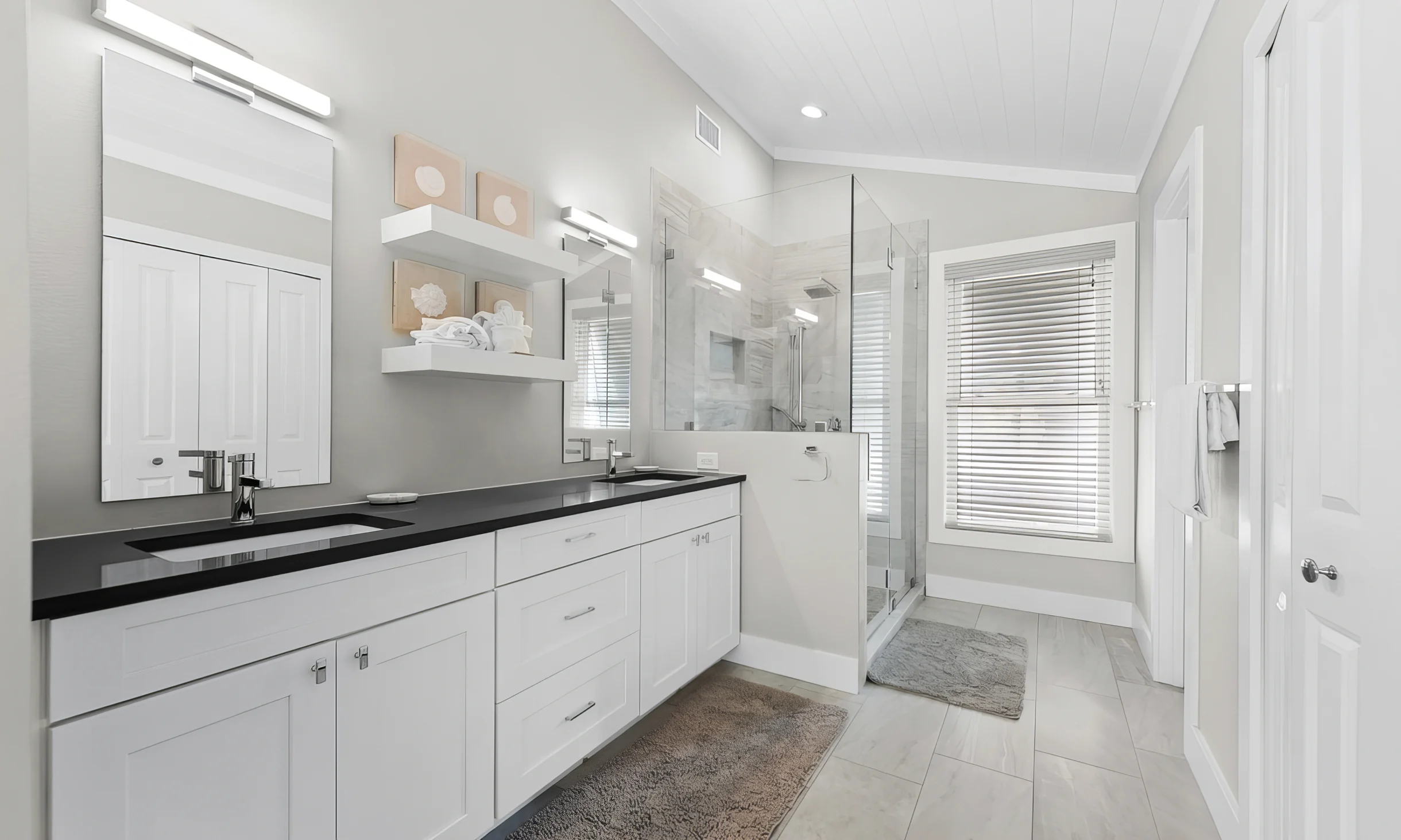 Wander Anna Maria Bayfront #31