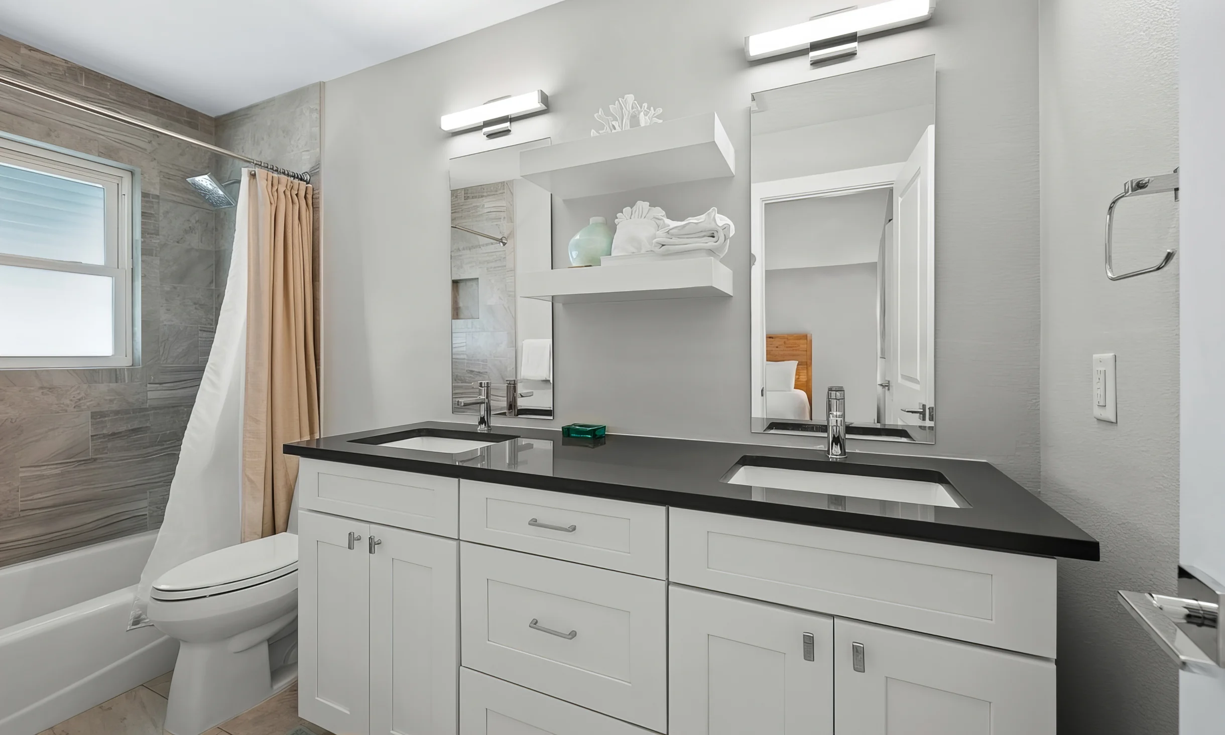 Wander Anna Maria Bayfront #15