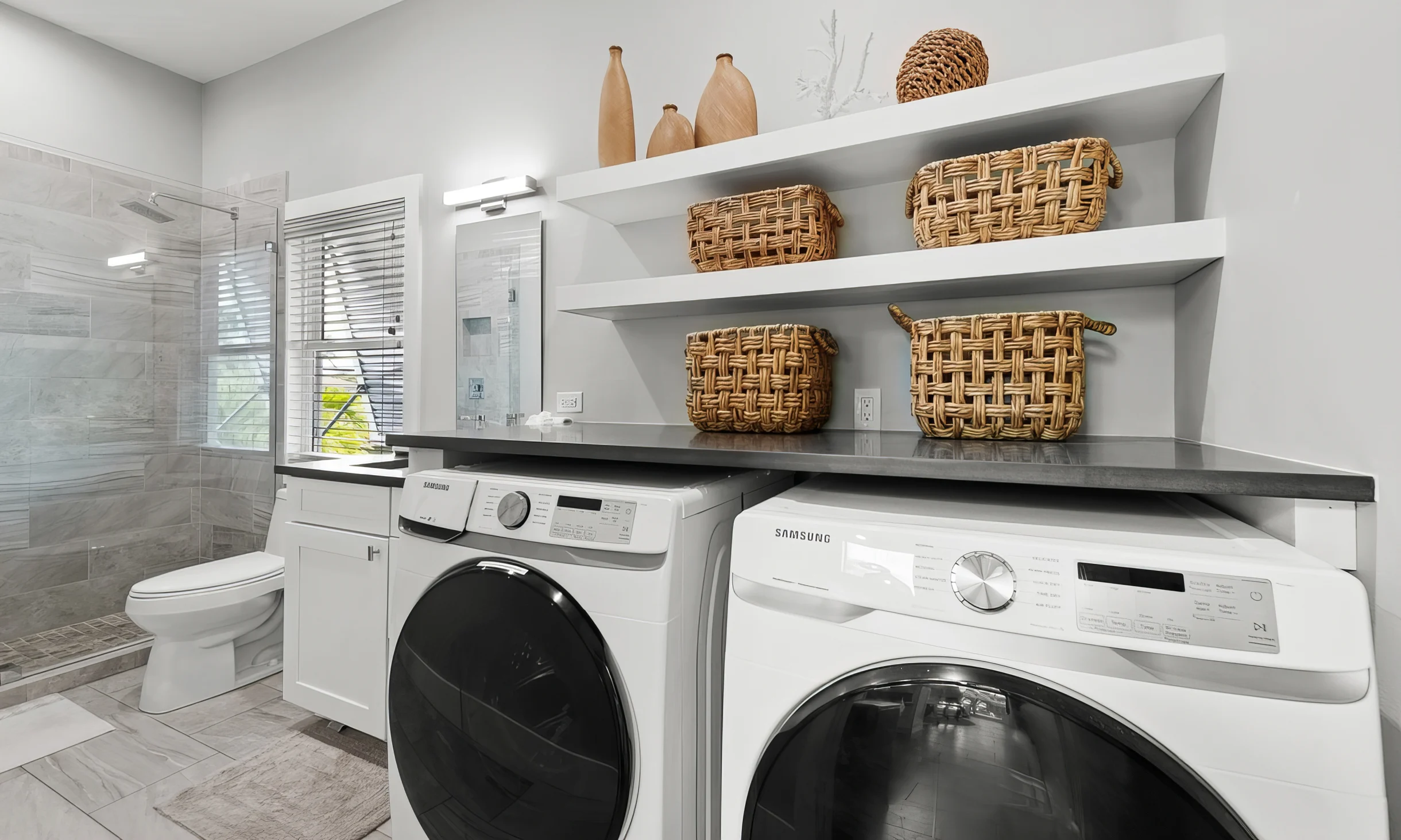 Wander Anna Maria Bayfront #16