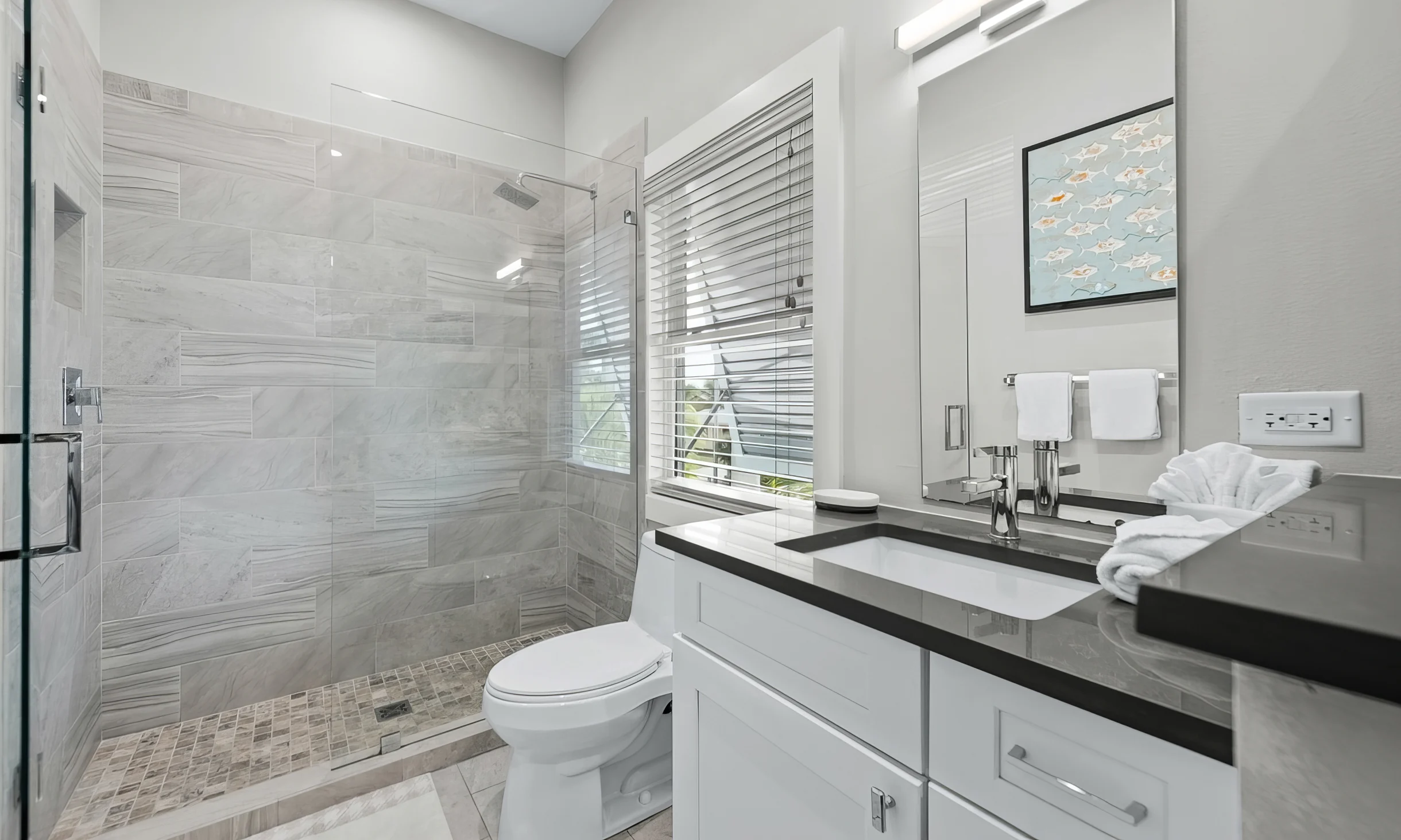 Wander Anna Maria Bayfront #17