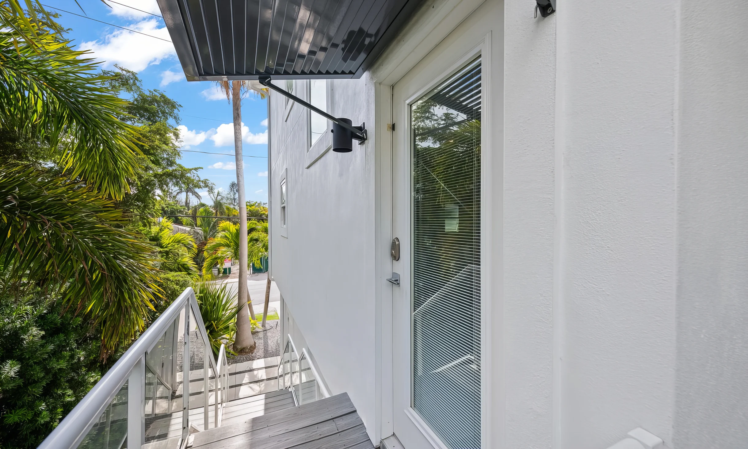 Wander Anna Maria Bayfront #58