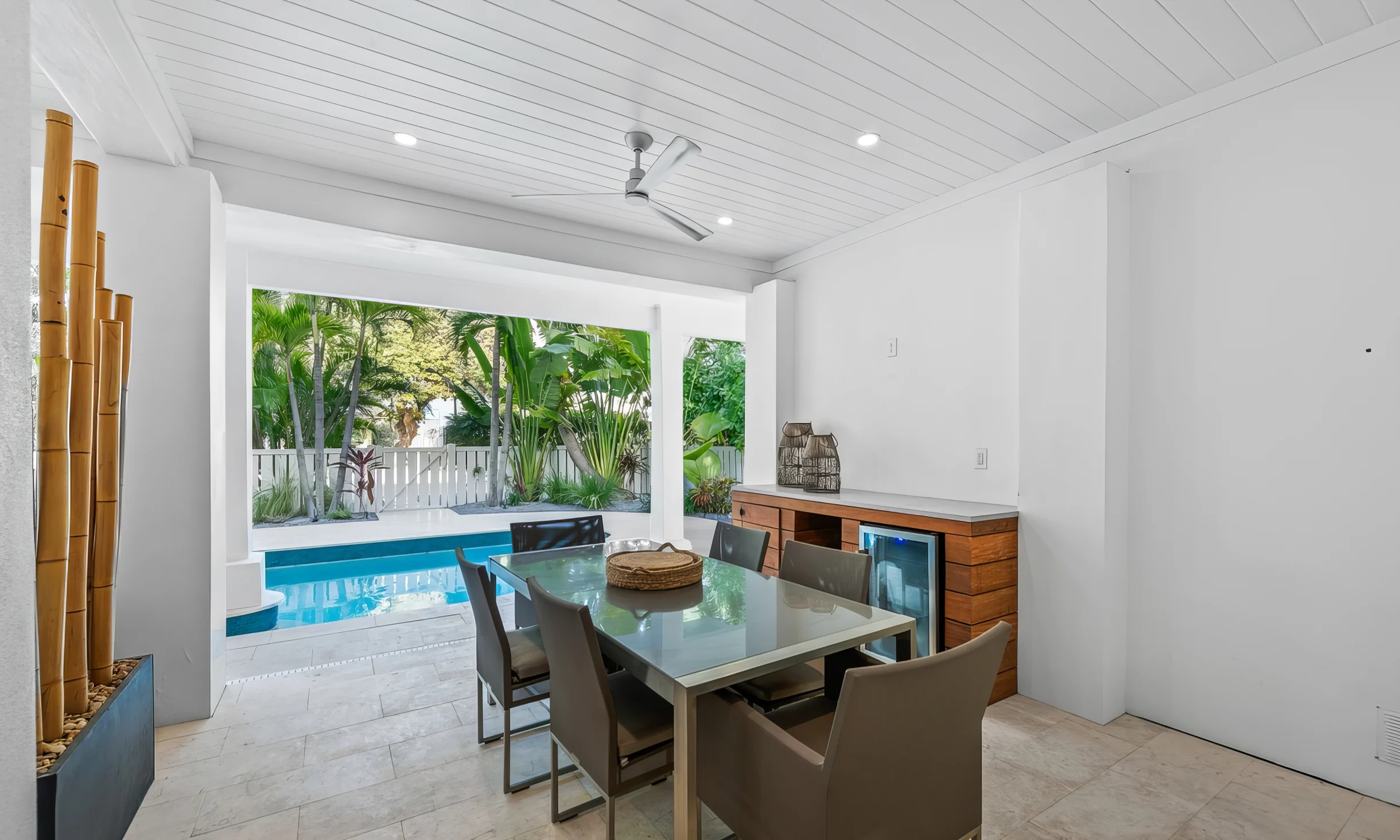 Wander Anna Maria Bayfront #59