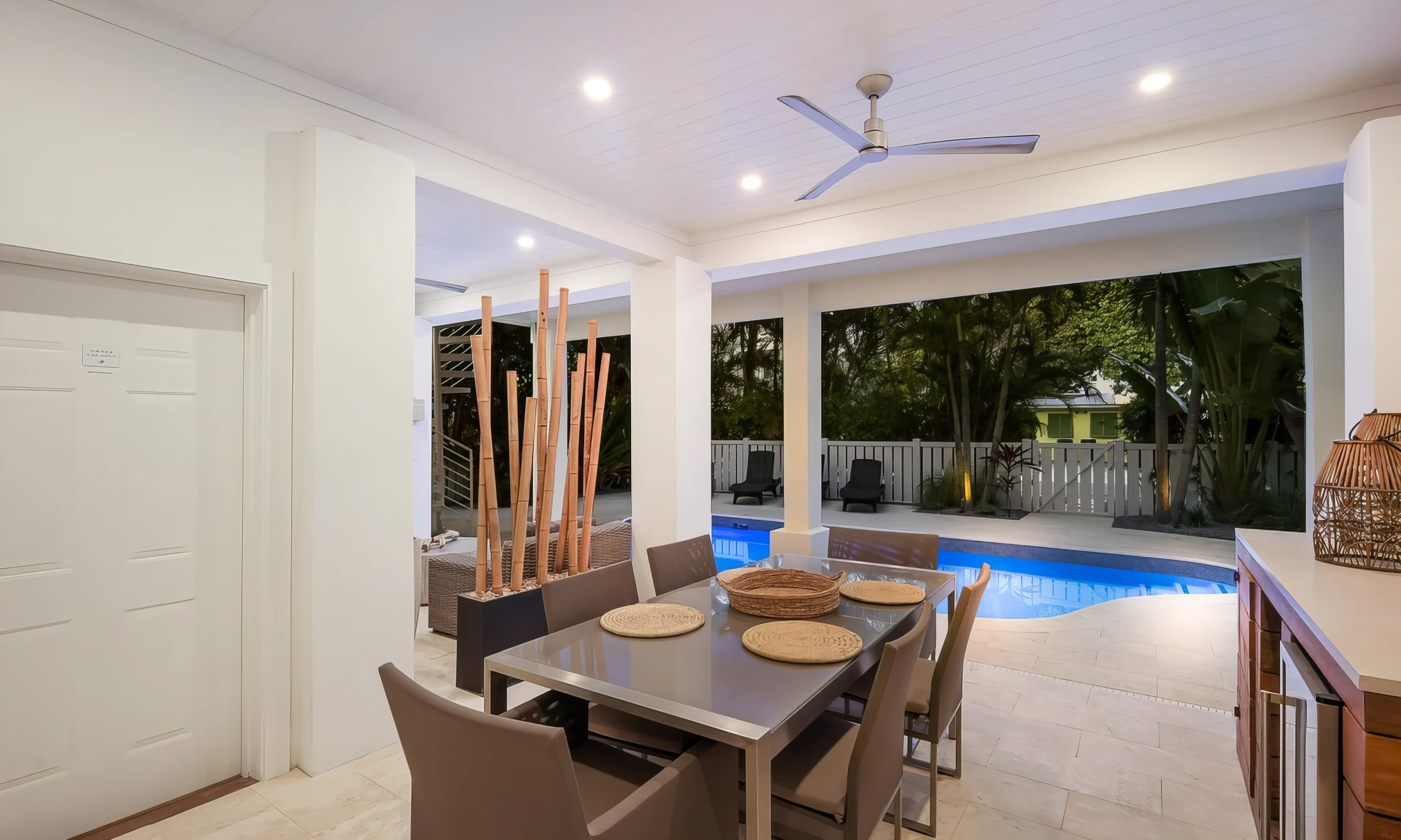 Wander Anna Maria Bayfront #18