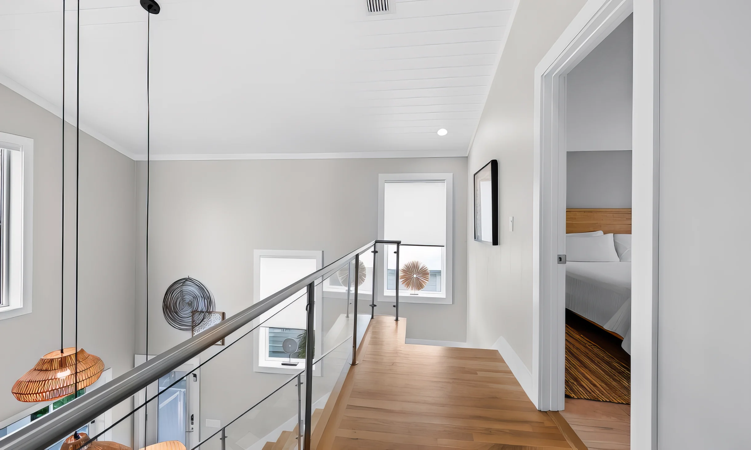 Wander Anna Maria Bayfront #21