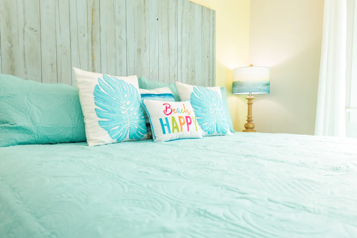 Wander Siesta Key Beach #33