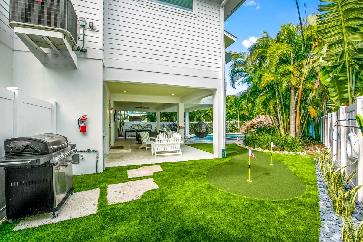 Wander Siesta Key Beach #6