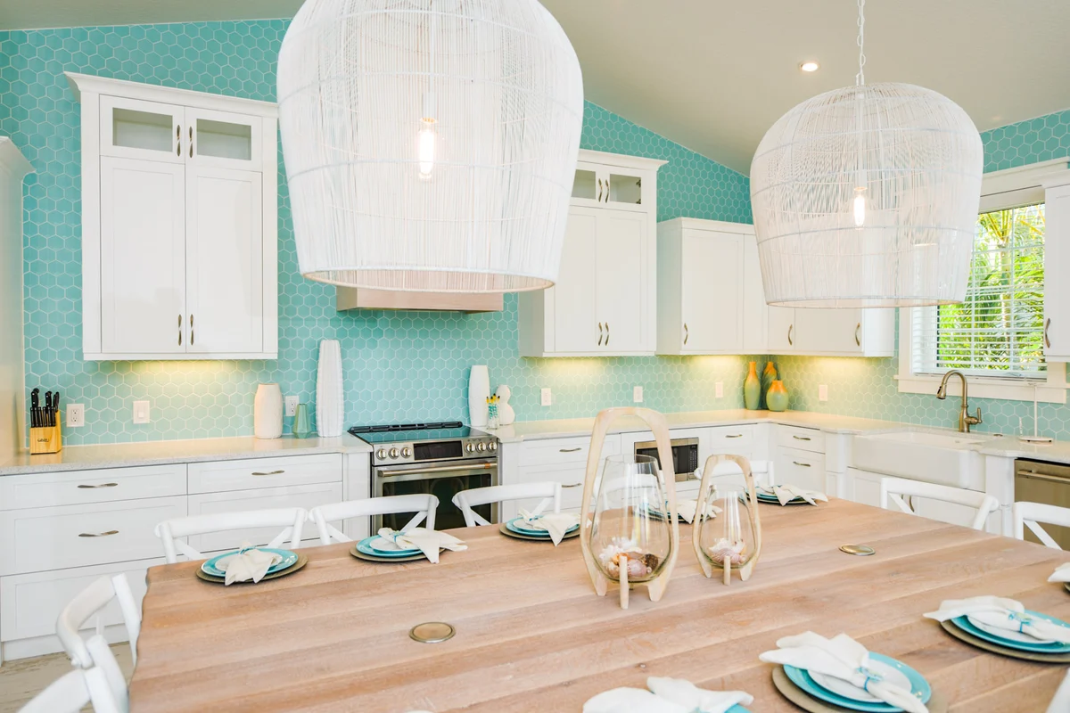 Wander Siesta Key Beach #34