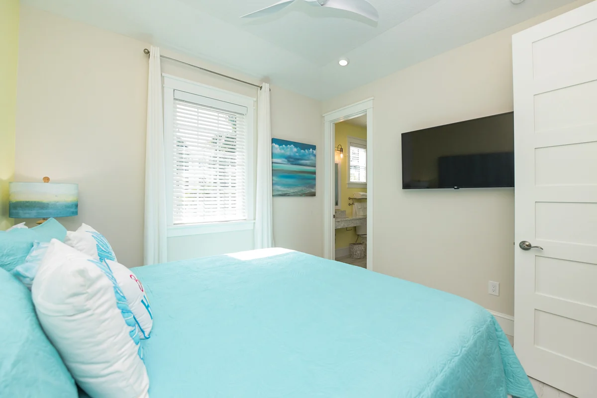 Wander Siesta Key Beach #22