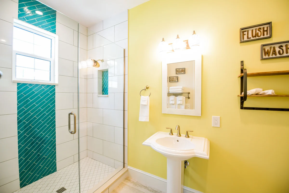 Wander Siesta Key Beach