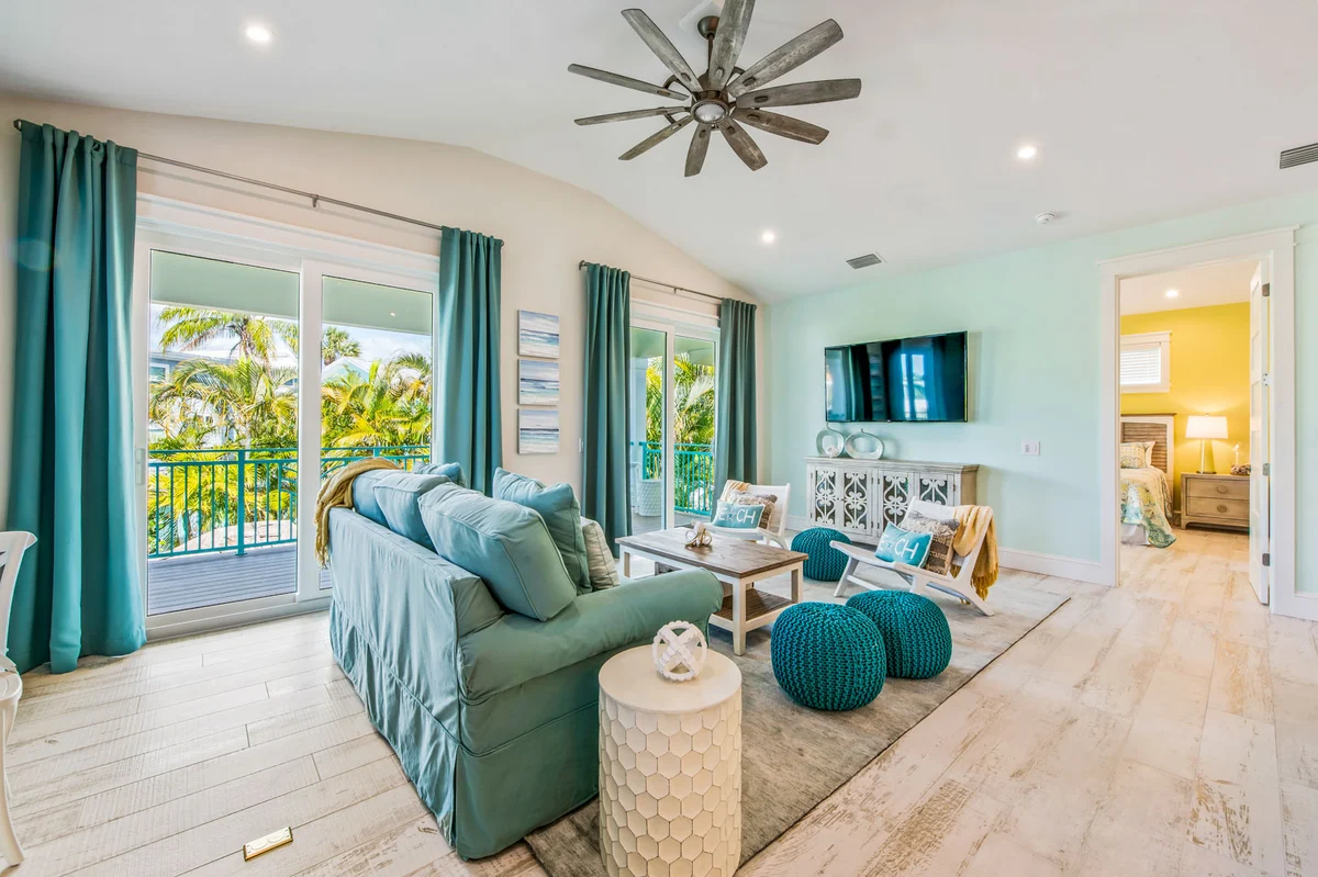 Wander Siesta Key Beach #37