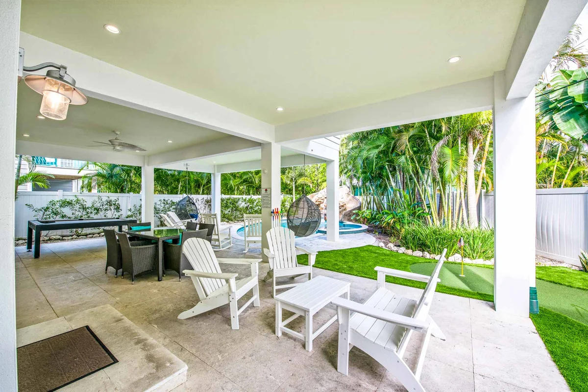 Wander Siesta Key Beach #38