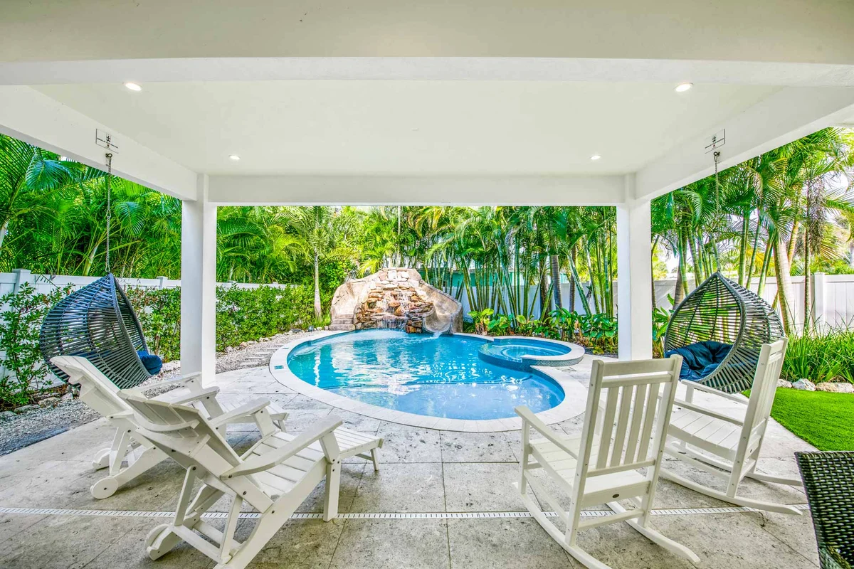 Wander Siesta Key Beach #46