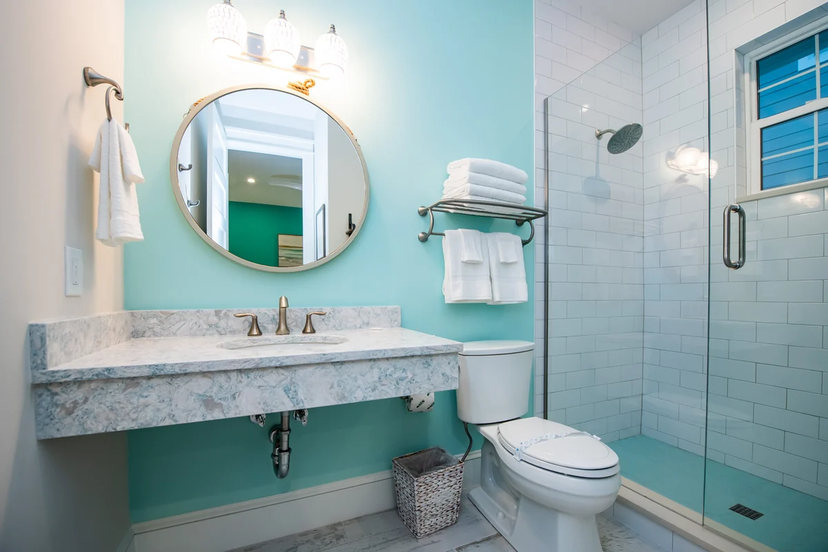 Wander Siesta Key Beach #14