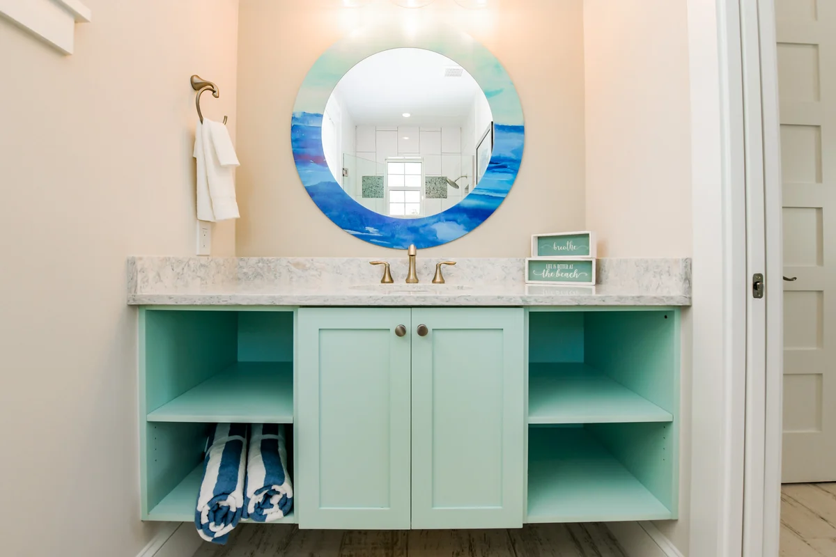 Wander Siesta Key Beach #15