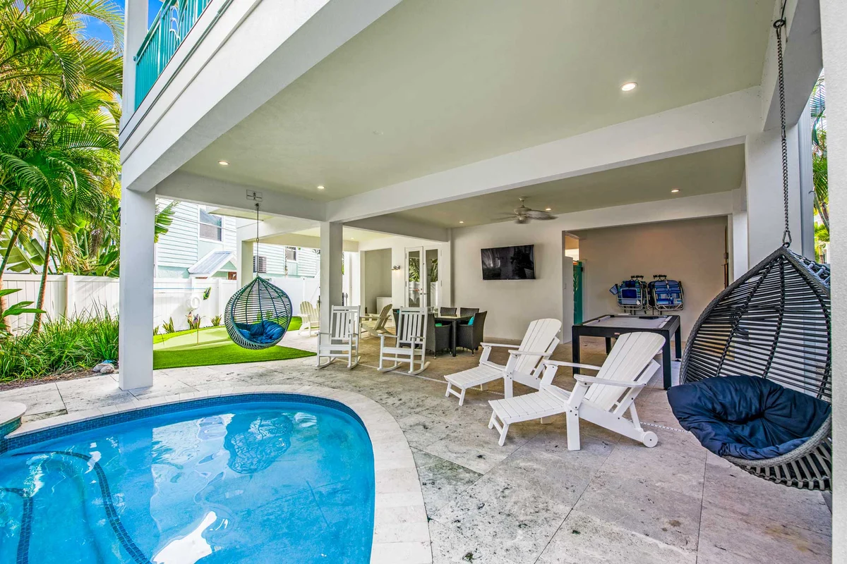 Wander Siesta Key Beach #47