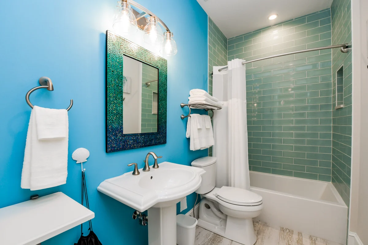 Wander Siesta Key Beach #18