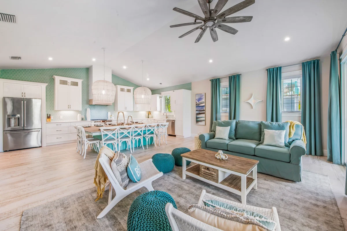 Wander Siesta Key Beach #25