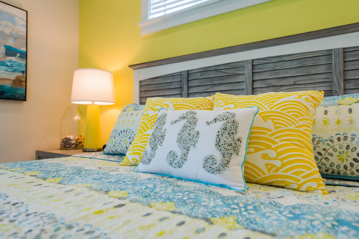 Wander Siesta Key Beach #26