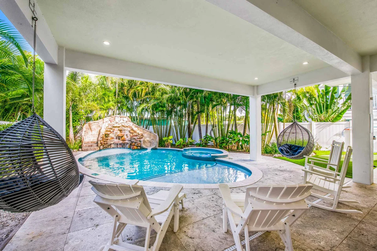 Wander Siesta Key Beach #44