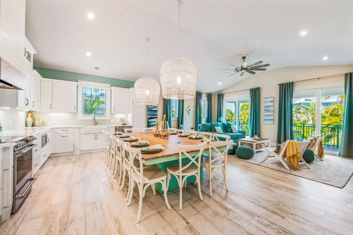 Wander Siesta Key Beach #27