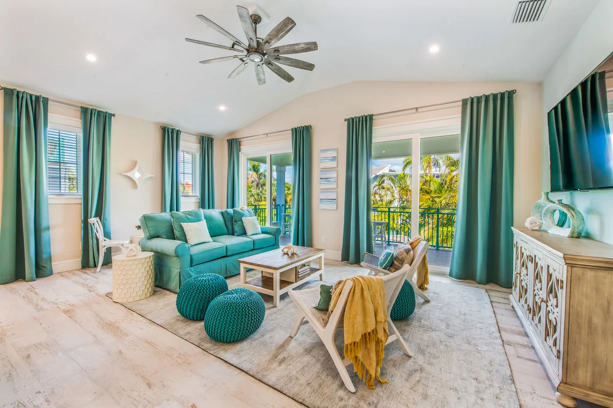 Wander Siesta Key Beach #20