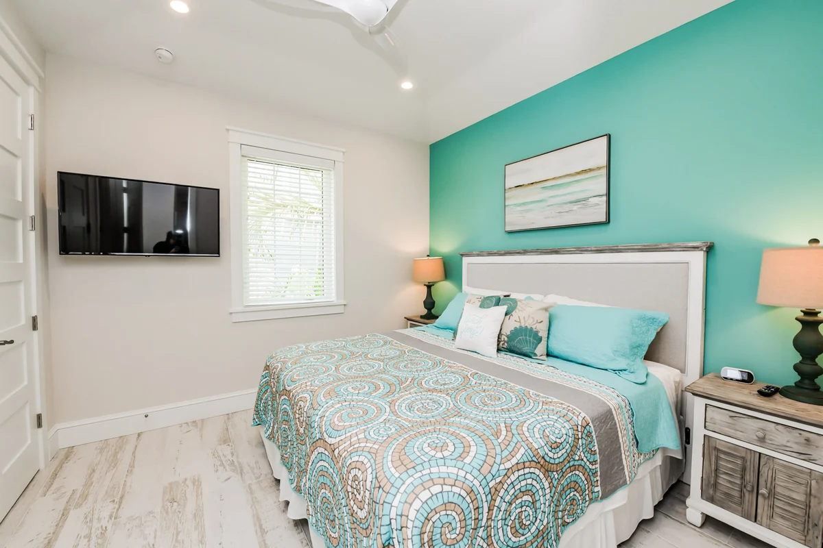 Wander Siesta Key Beach #28