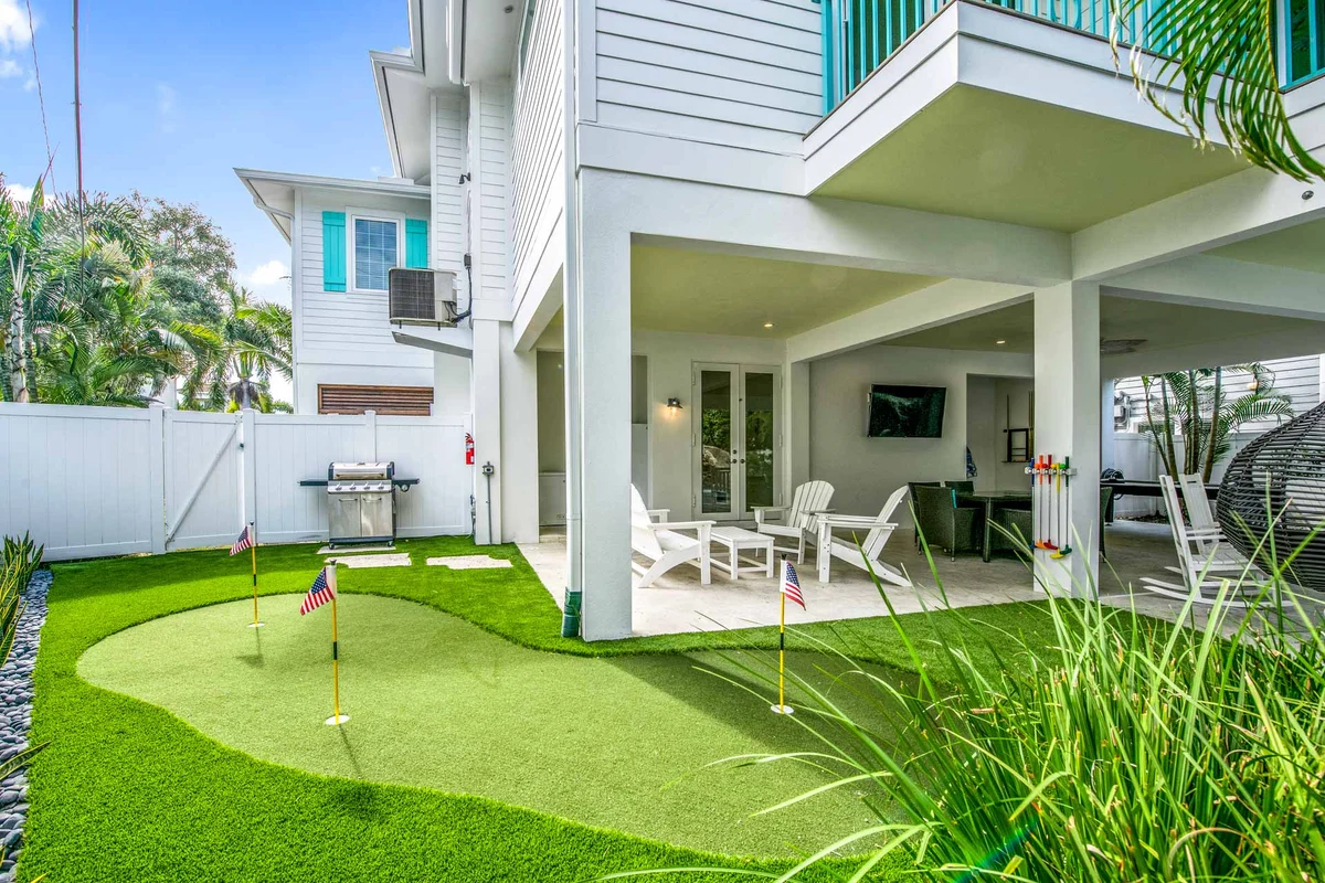 Wander Siesta Key Beach #29