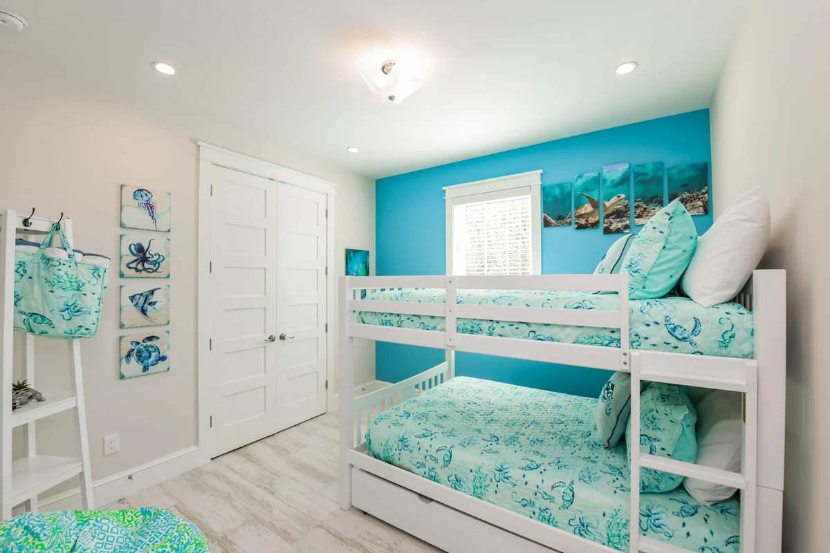 Wander Siesta Key Beach #40