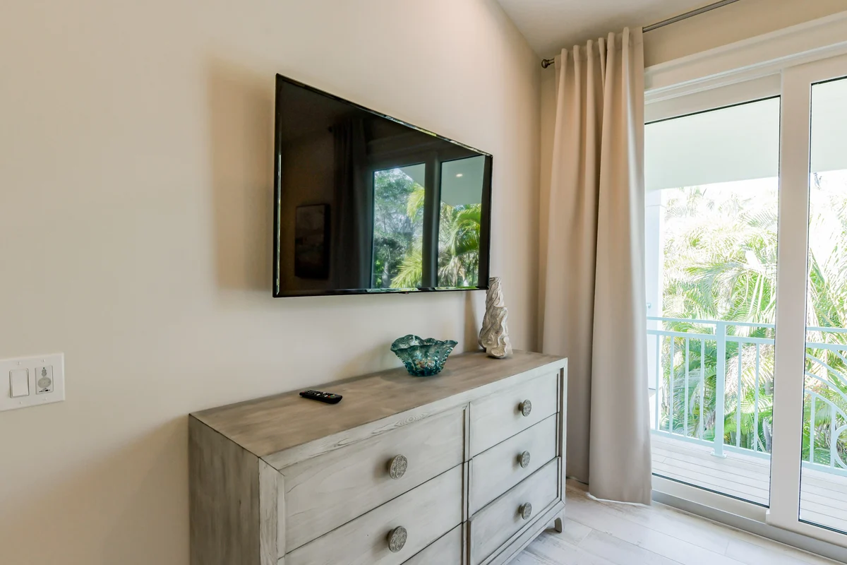 Wander Siesta Key Beach #41