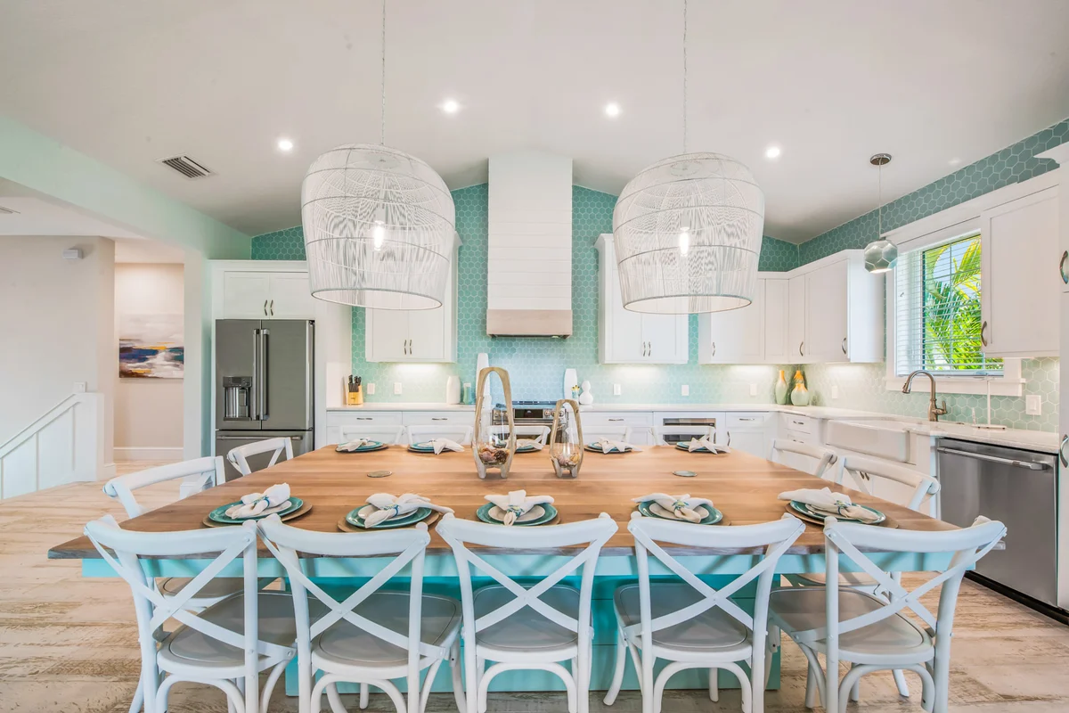 Wander Siesta Key Beach #31