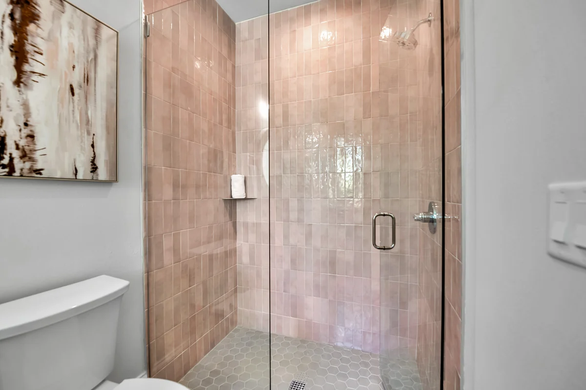 Wander Lido Breeze #28