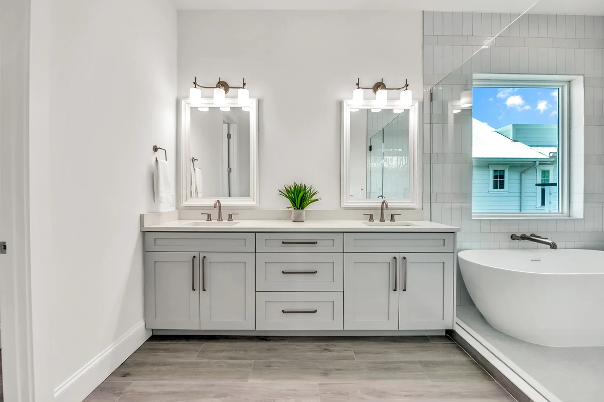 Wander Lido Breeze #17