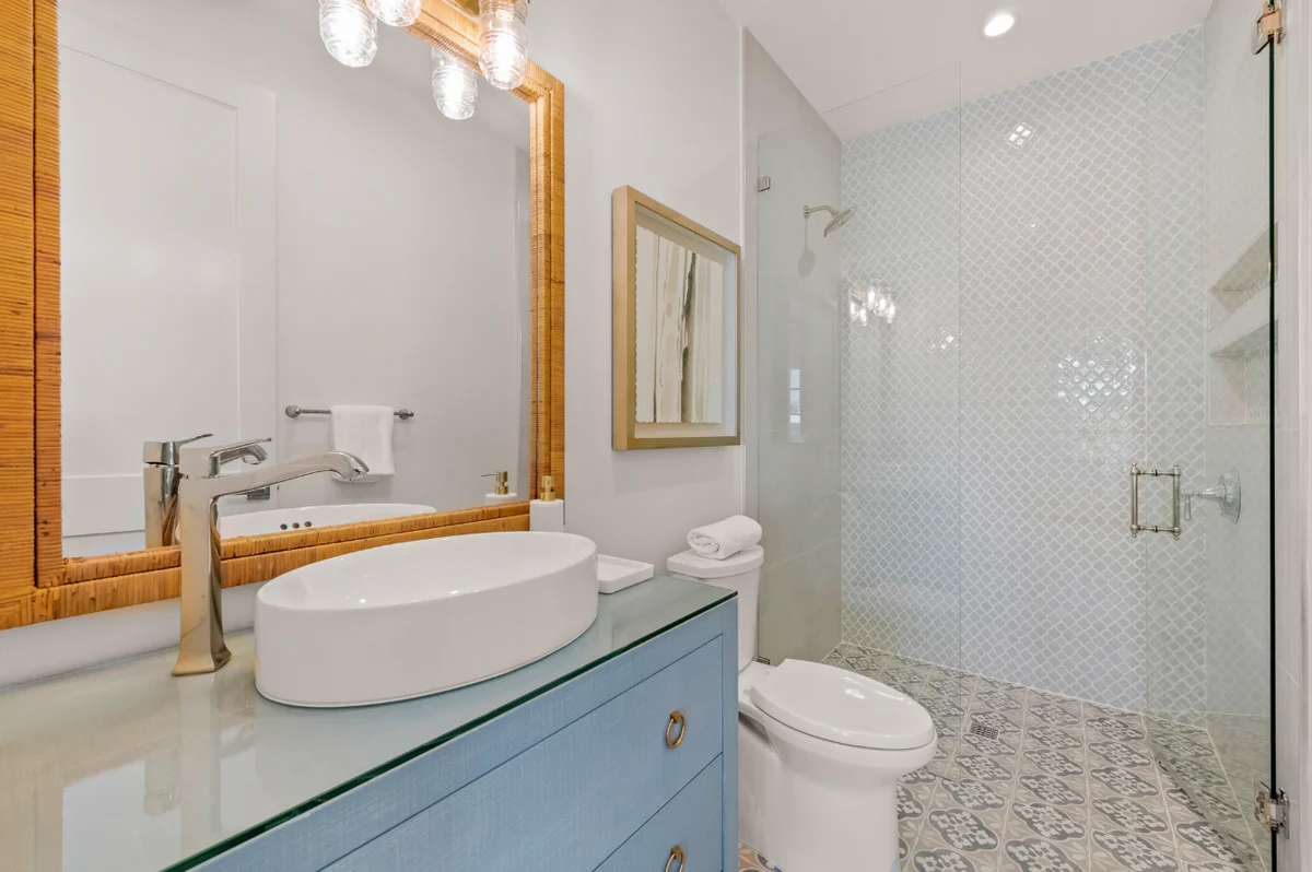 Wander Anna Maria Estate #20